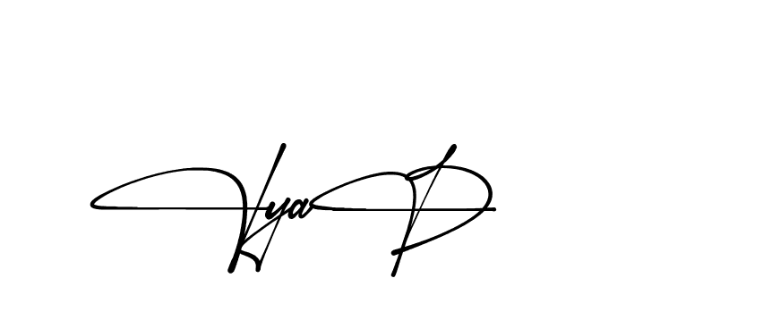 The best way (Almeira-vm20L) to make a short signature is to pick only two or three words in your name. The name Ceard include a total of six letters. For converting this name. Ceard signature style 2 images and pictures png