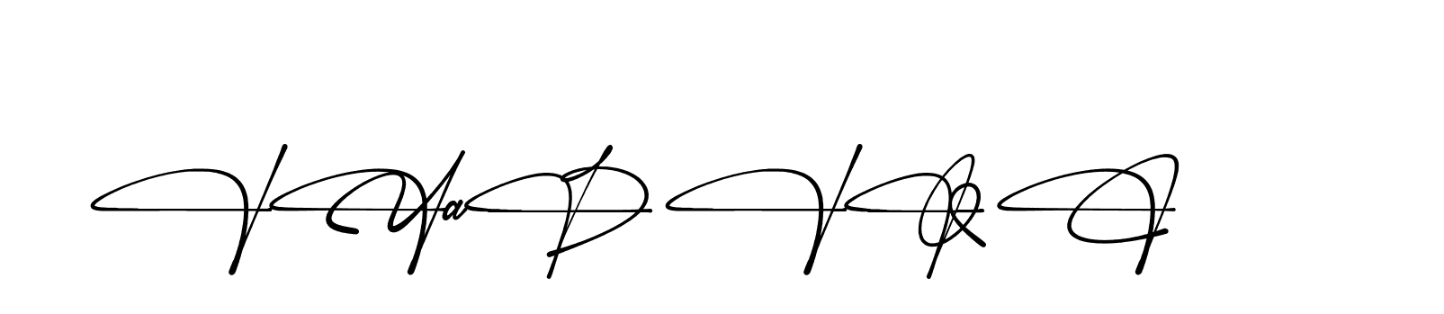 The best way (Almeira-vm20L) to make a short signature is to pick only two or three words in your name. The name Ceard include a total of six letters. For converting this name. Ceard signature style 2 images and pictures png