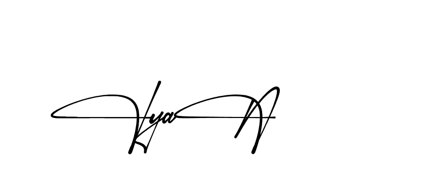 The best way (Almeira-vm20L) to make a short signature is to pick only two or three words in your name. The name Ceard include a total of six letters. For converting this name. Ceard signature style 2 images and pictures png