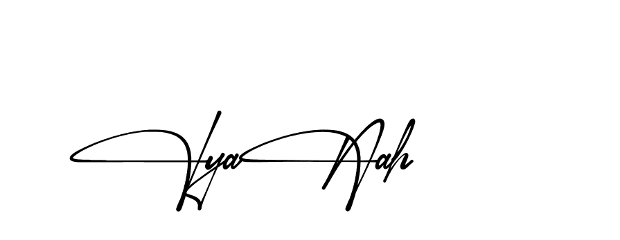 The best way (Almeira-vm20L) to make a short signature is to pick only two or three words in your name. The name Ceard include a total of six letters. For converting this name. Ceard signature style 2 images and pictures png