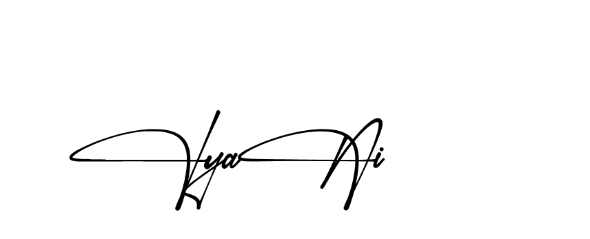 The best way (Almeira-vm20L) to make a short signature is to pick only two or three words in your name. The name Ceard include a total of six letters. For converting this name. Ceard signature style 2 images and pictures png