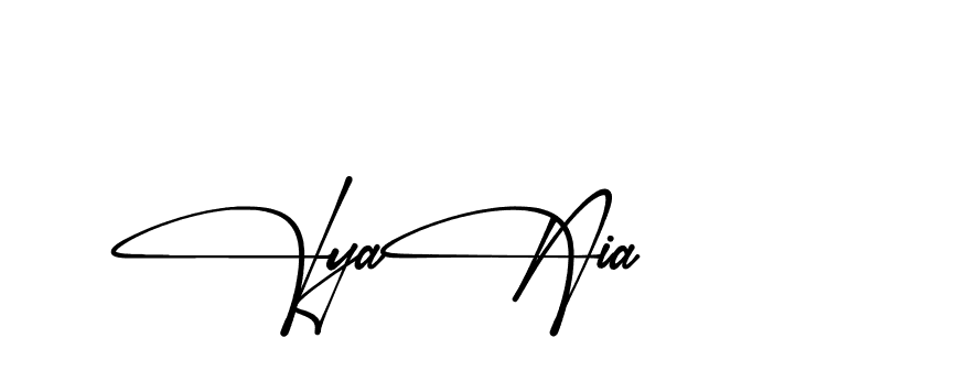 The best way (Almeira-vm20L) to make a short signature is to pick only two or three words in your name. The name Ceard include a total of six letters. For converting this name. Ceard signature style 2 images and pictures png