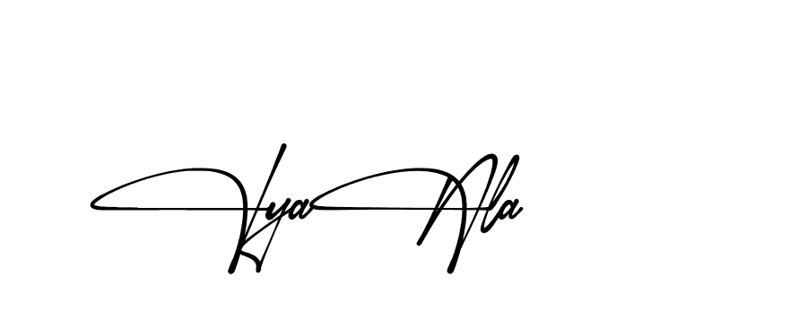 The best way (Almeira-vm20L) to make a short signature is to pick only two or three words in your name. The name Ceard include a total of six letters. For converting this name. Ceard signature style 2 images and pictures png