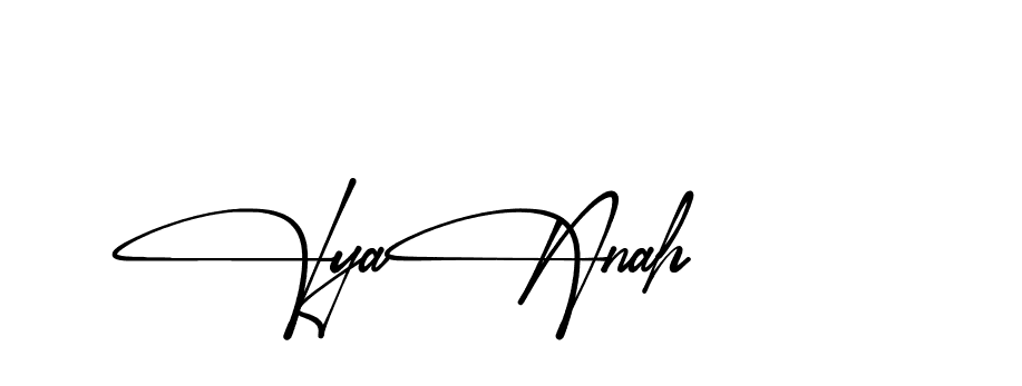 The best way (Almeira-vm20L) to make a short signature is to pick only two or three words in your name. The name Ceard include a total of six letters. For converting this name. Ceard signature style 2 images and pictures png