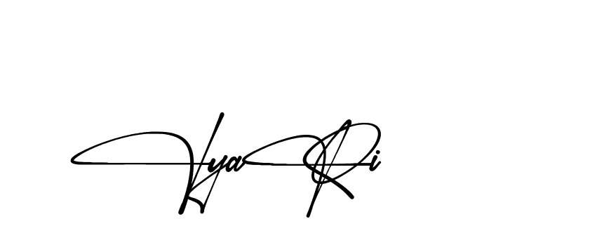 The best way (Almeira-vm20L) to make a short signature is to pick only two or three words in your name. The name Ceard include a total of six letters. For converting this name. Ceard signature style 2 images and pictures png