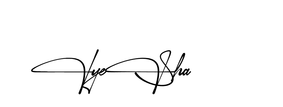 The best way (Almeira-vm20L) to make a short signature is to pick only two or three words in your name. The name Ceard include a total of six letters. For converting this name. Ceard signature style 2 images and pictures png