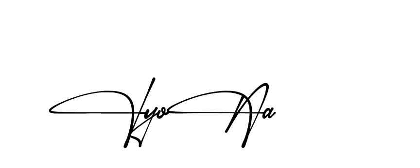 The best way (Almeira-vm20L) to make a short signature is to pick only two or three words in your name. The name Ceard include a total of six letters. For converting this name. Ceard signature style 2 images and pictures png