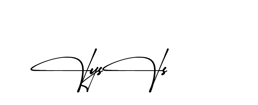 The best way (Almeira-vm20L) to make a short signature is to pick only two or three words in your name. The name Ceard include a total of six letters. For converting this name. Ceard signature style 2 images and pictures png