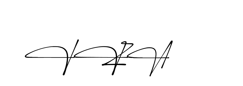 The best way (Almeira-vm20L) to make a short signature is to pick only two or three words in your name. The name Ceard include a total of six letters. For converting this name. Ceard signature style 2 images and pictures png