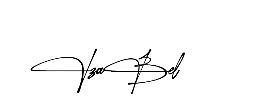 The best way (Almeira-vm20L) to make a short signature is to pick only two or three words in your name. The name Ceard include a total of six letters. For converting this name. Ceard signature style 2 images and pictures png