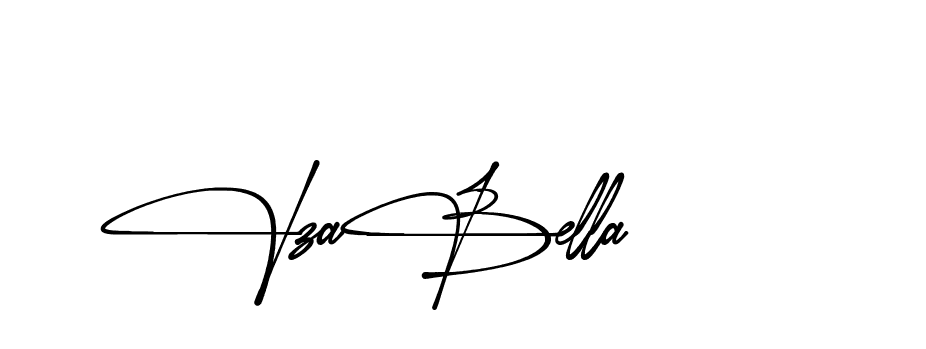 The best way (Almeira-vm20L) to make a short signature is to pick only two or three words in your name. The name Ceard include a total of six letters. For converting this name. Ceard signature style 2 images and pictures png