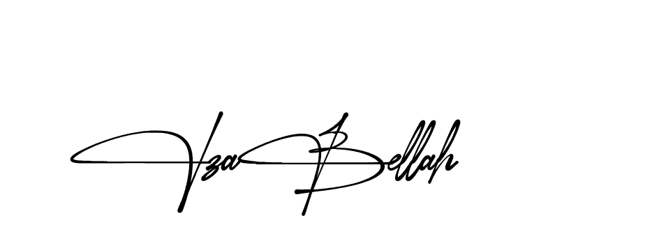 The best way (Almeira-vm20L) to make a short signature is to pick only two or three words in your name. The name Ceard include a total of six letters. For converting this name. Ceard signature style 2 images and pictures png