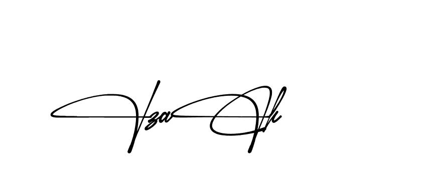 The best way (Almeira-vm20L) to make a short signature is to pick only two or three words in your name. The name Ceard include a total of six letters. For converting this name. Ceard signature style 2 images and pictures png