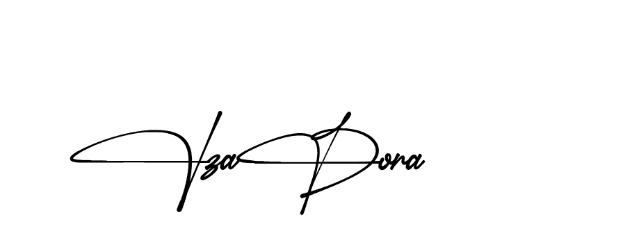 The best way (Almeira-vm20L) to make a short signature is to pick only two or three words in your name. The name Ceard include a total of six letters. For converting this name. Ceard signature style 2 images and pictures png