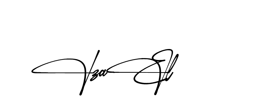 The best way (Almeira-vm20L) to make a short signature is to pick only two or three words in your name. The name Ceard include a total of six letters. For converting this name. Ceard signature style 2 images and pictures png