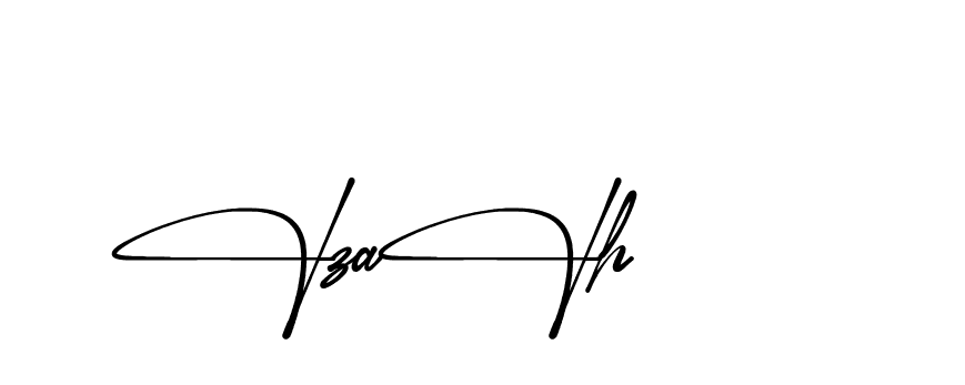 The best way (Almeira-vm20L) to make a short signature is to pick only two or three words in your name. The name Ceard include a total of six letters. For converting this name. Ceard signature style 2 images and pictures png