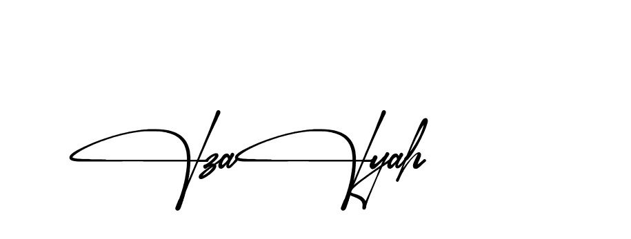 The best way (Almeira-vm20L) to make a short signature is to pick only two or three words in your name. The name Ceard include a total of six letters. For converting this name. Ceard signature style 2 images and pictures png