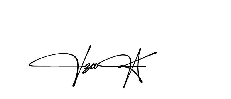 The best way (Almeira-vm20L) to make a short signature is to pick only two or three words in your name. The name Ceard include a total of six letters. For converting this name. Ceard signature style 2 images and pictures png