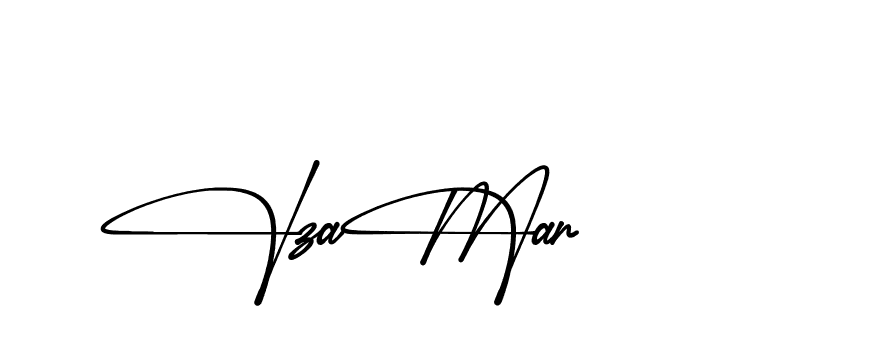 The best way (Almeira-vm20L) to make a short signature is to pick only two or three words in your name. The name Ceard include a total of six letters. For converting this name. Ceard signature style 2 images and pictures png