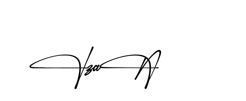 The best way (Almeira-vm20L) to make a short signature is to pick only two or three words in your name. The name Ceard include a total of six letters. For converting this name. Ceard signature style 2 images and pictures png