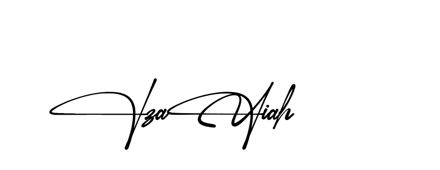 The best way (Almeira-vm20L) to make a short signature is to pick only two or three words in your name. The name Ceard include a total of six letters. For converting this name. Ceard signature style 2 images and pictures png