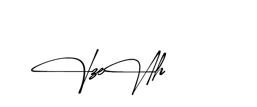 The best way (Almeira-vm20L) to make a short signature is to pick only two or three words in your name. The name Ceard include a total of six letters. For converting this name. Ceard signature style 2 images and pictures png