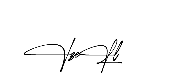 The best way (Almeira-vm20L) to make a short signature is to pick only two or three words in your name. The name Ceard include a total of six letters. For converting this name. Ceard signature style 2 images and pictures png