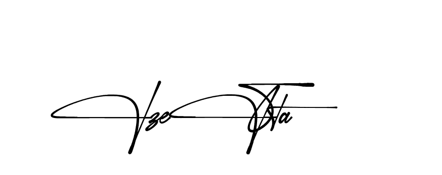 The best way (Almeira-vm20L) to make a short signature is to pick only two or three words in your name. The name Ceard include a total of six letters. For converting this name. Ceard signature style 2 images and pictures png