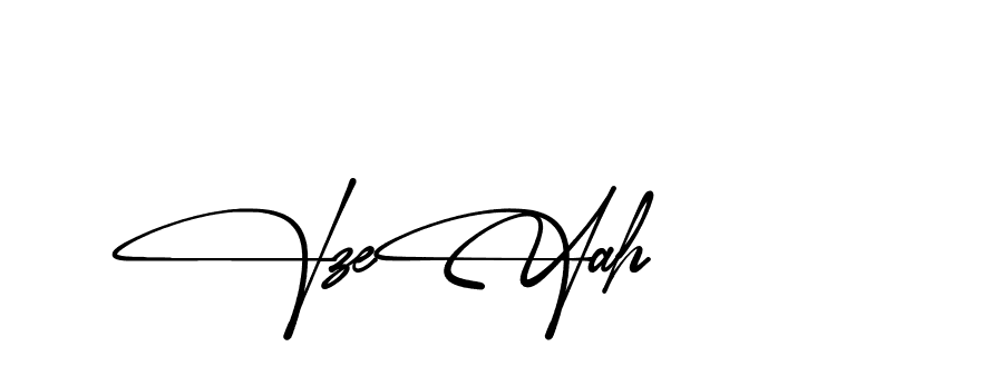 The best way (Almeira-vm20L) to make a short signature is to pick only two or three words in your name. The name Ceard include a total of six letters. For converting this name. Ceard signature style 2 images and pictures png