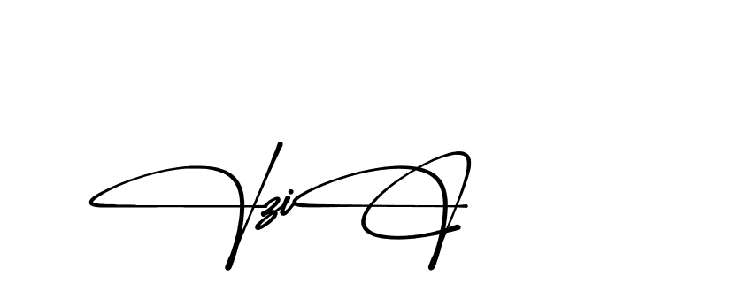 The best way (Almeira-vm20L) to make a short signature is to pick only two or three words in your name. The name Ceard include a total of six letters. For converting this name. Ceard signature style 2 images and pictures png