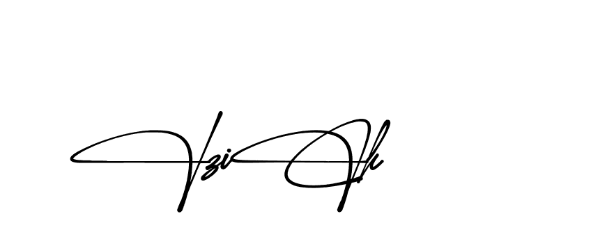 The best way (Almeira-vm20L) to make a short signature is to pick only two or three words in your name. The name Ceard include a total of six letters. For converting this name. Ceard signature style 2 images and pictures png