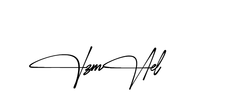 The best way (Almeira-vm20L) to make a short signature is to pick only two or three words in your name. The name Ceard include a total of six letters. For converting this name. Ceard signature style 2 images and pictures png