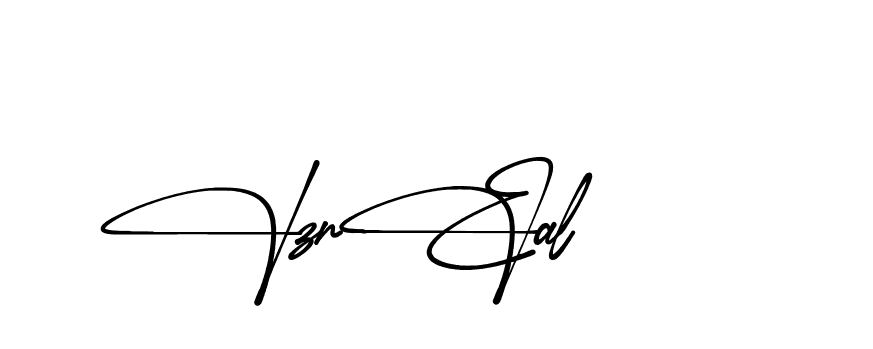 The best way (Almeira-vm20L) to make a short signature is to pick only two or three words in your name. The name Ceard include a total of six letters. For converting this name. Ceard signature style 2 images and pictures png