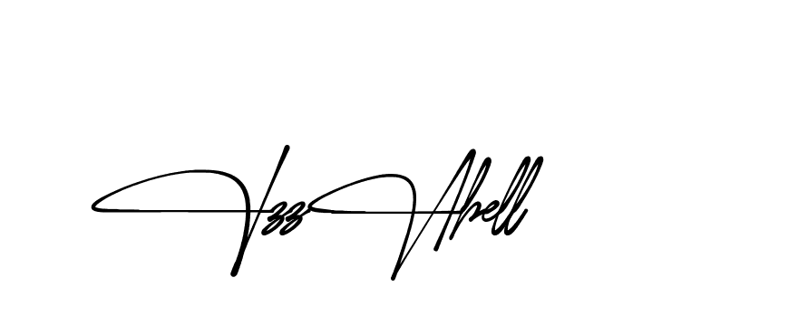 The best way (Almeira-vm20L) to make a short signature is to pick only two or three words in your name. The name Ceard include a total of six letters. For converting this name. Ceard signature style 2 images and pictures png