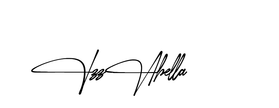 The best way (Almeira-vm20L) to make a short signature is to pick only two or three words in your name. The name Ceard include a total of six letters. For converting this name. Ceard signature style 2 images and pictures png