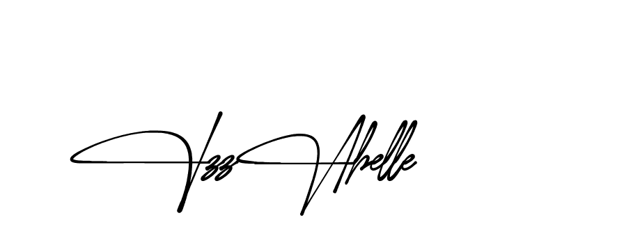 The best way (Almeira-vm20L) to make a short signature is to pick only two or three words in your name. The name Ceard include a total of six letters. For converting this name. Ceard signature style 2 images and pictures png