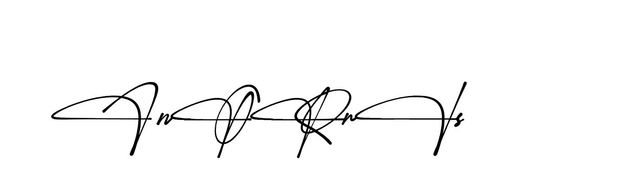 The best way (Almeira-vm20L) to make a short signature is to pick only two or three words in your name. The name Ceard include a total of six letters. For converting this name. Ceard signature style 2 images and pictures png