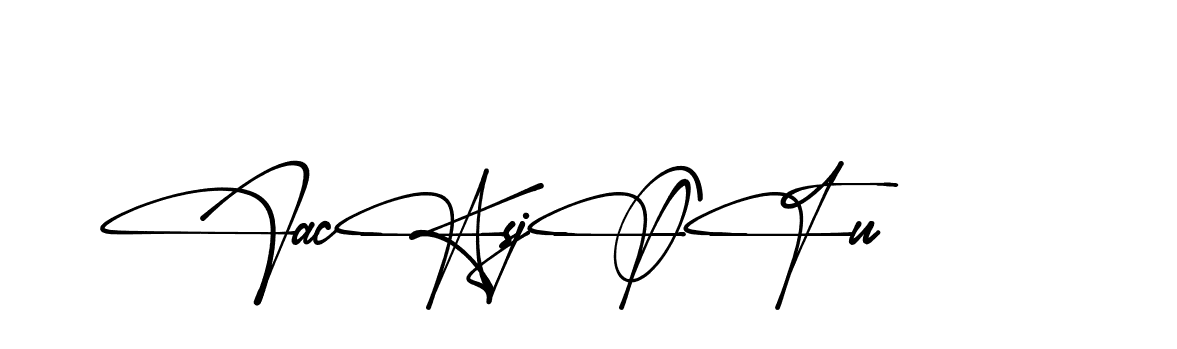 The best way (Almeira-vm20L) to make a short signature is to pick only two or three words in your name. The name Ceard include a total of six letters. For converting this name. Ceard signature style 2 images and pictures png