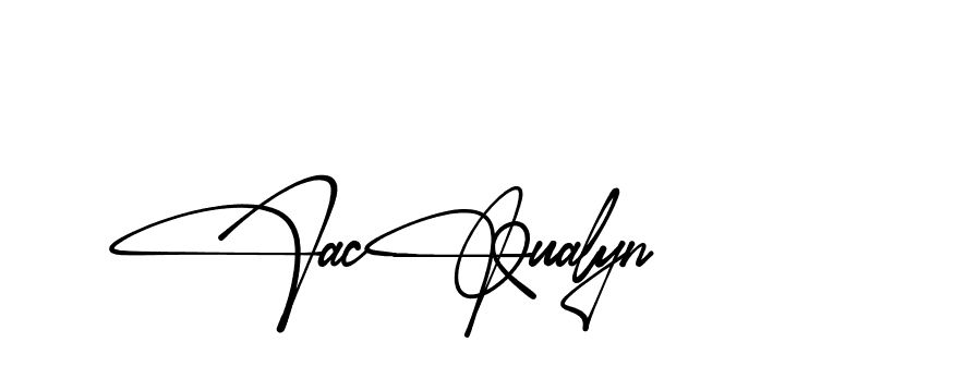 The best way (Almeira-vm20L) to make a short signature is to pick only two or three words in your name. The name Ceard include a total of six letters. For converting this name. Ceard signature style 2 images and pictures png