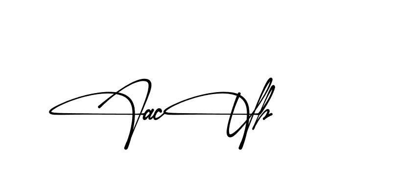 The best way (Almeira-vm20L) to make a short signature is to pick only two or three words in your name. The name Ceard include a total of six letters. For converting this name. Ceard signature style 2 images and pictures png