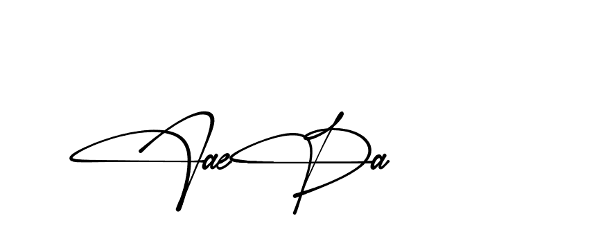 The best way (Almeira-vm20L) to make a short signature is to pick only two or three words in your name. The name Ceard include a total of six letters. For converting this name. Ceard signature style 2 images and pictures png