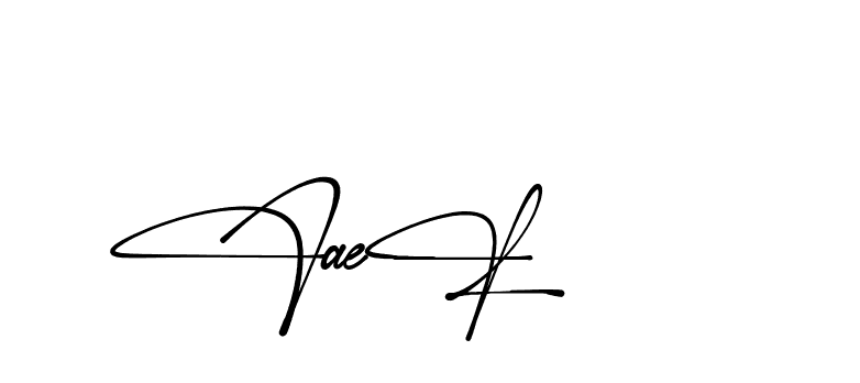The best way (Almeira-vm20L) to make a short signature is to pick only two or three words in your name. The name Ceard include a total of six letters. For converting this name. Ceard signature style 2 images and pictures png