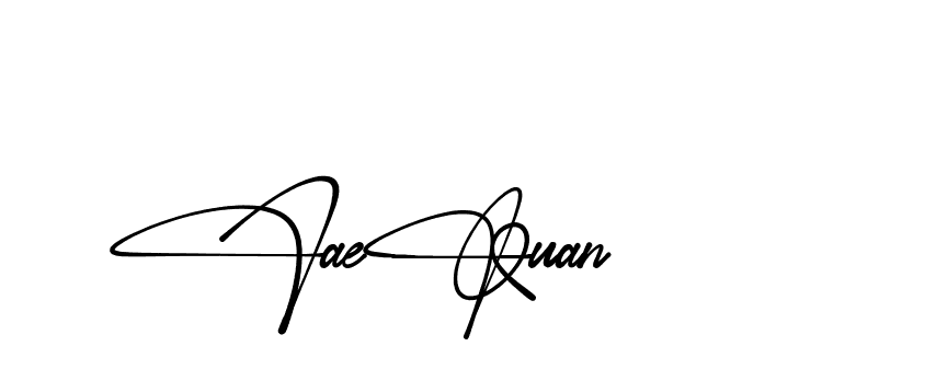 The best way (Almeira-vm20L) to make a short signature is to pick only two or three words in your name. The name Ceard include a total of six letters. For converting this name. Ceard signature style 2 images and pictures png