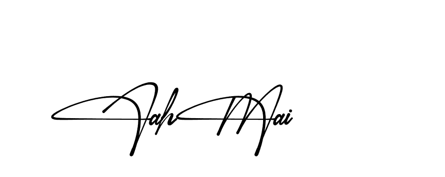 The best way (Almeira-vm20L) to make a short signature is to pick only two or three words in your name. The name Ceard include a total of six letters. For converting this name. Ceard signature style 2 images and pictures png