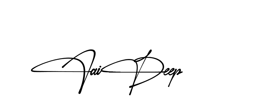 The best way (Almeira-vm20L) to make a short signature is to pick only two or three words in your name. The name Ceard include a total of six letters. For converting this name. Ceard signature style 2 images and pictures png