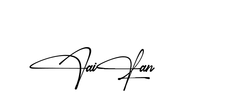 The best way (Almeira-vm20L) to make a short signature is to pick only two or three words in your name. The name Ceard include a total of six letters. For converting this name. Ceard signature style 2 images and pictures png