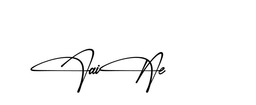 The best way (Almeira-vm20L) to make a short signature is to pick only two or three words in your name. The name Ceard include a total of six letters. For converting this name. Ceard signature style 2 images and pictures png