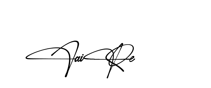 The best way (Almeira-vm20L) to make a short signature is to pick only two or three words in your name. The name Ceard include a total of six letters. For converting this name. Ceard signature style 2 images and pictures png