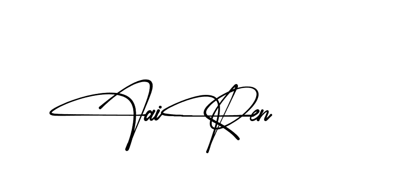 The best way (Almeira-vm20L) to make a short signature is to pick only two or three words in your name. The name Ceard include a total of six letters. For converting this name. Ceard signature style 2 images and pictures png