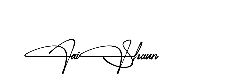 The best way (Almeira-vm20L) to make a short signature is to pick only two or three words in your name. The name Ceard include a total of six letters. For converting this name. Ceard signature style 2 images and pictures png